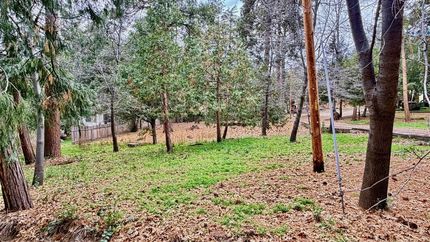 Undeveloped Land for sale in Riverside County, California