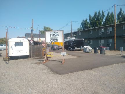 Property for sale in Jackson County, Oregon