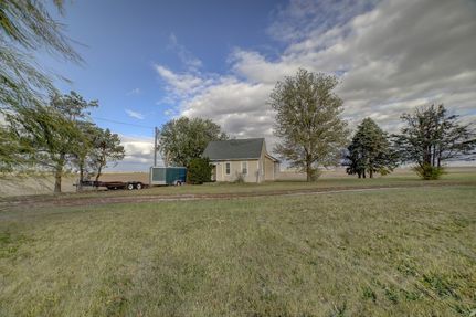 Property for sale in Iroquois County, Illinois