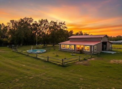 Property for sale in Gulf County, Florida