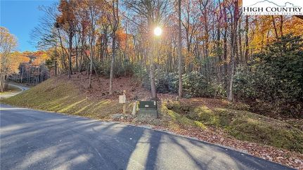 Undeveloped Land for sale in Watauga County, North Carolina
