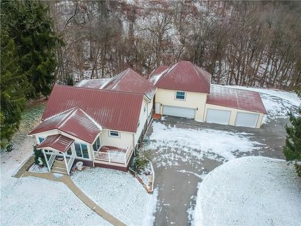 Residential Property for sale in Lawrence County, Pennsylvania