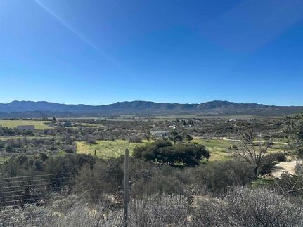 Property for sale in Riverside County, California