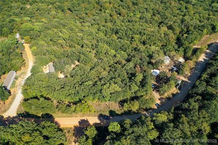 Property for sale in Bryan County, Oklahoma