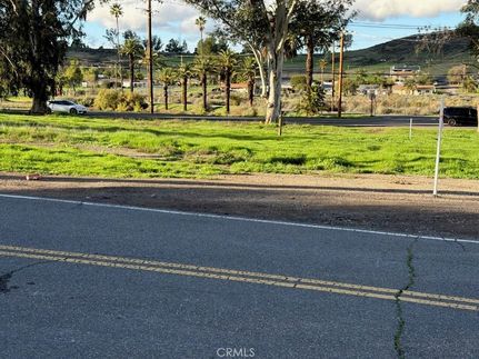 Property for sale in Riverside County, California