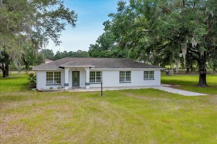 Property for sale in Marion County, Florida