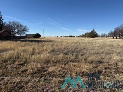 Property for sale in Curry County, New Mexico