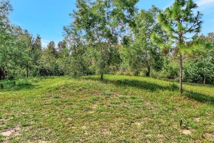 Property for sale in Charlotte County, Florida