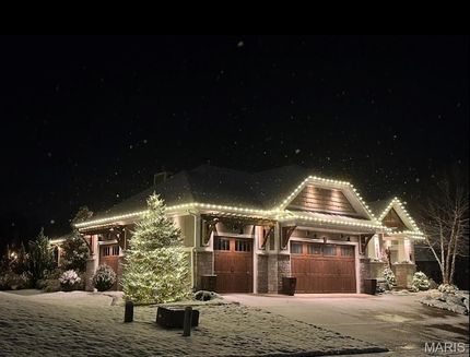 Property for sale in Saint Clair County, Illinois