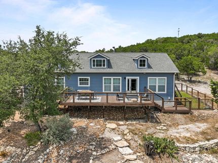 Property for sale in Travis County, Texas