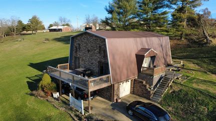 Property for sale in Meigs County, Ohio