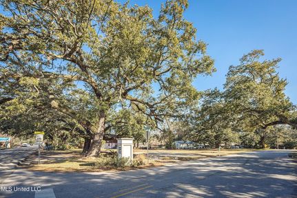 Property for sale in Jackson County, Mississippi