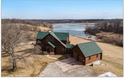 Property for sale in Ray County, Missouri