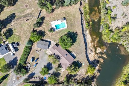 Property for sale in Shasta County, California