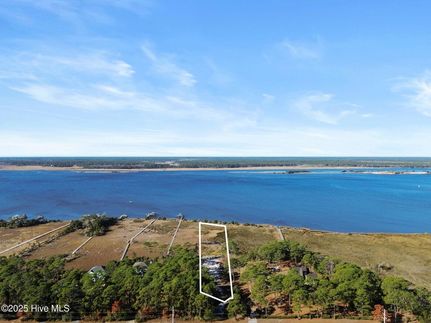 Property for sale in New Hanover County, North Carolina