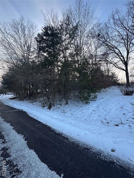 Undeveloped Land for sale in Franklin County, Missouri