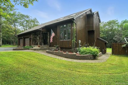 Residential Property for sale in Sullivan County, New York