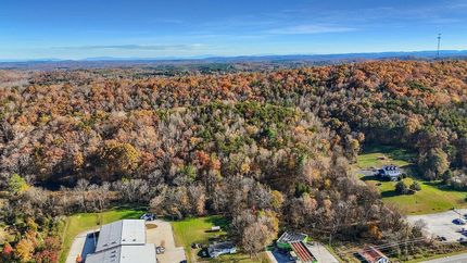 Property for sale in Hamilton County, Tennessee