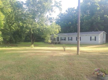 Property for sale in Conway County, Arkansas