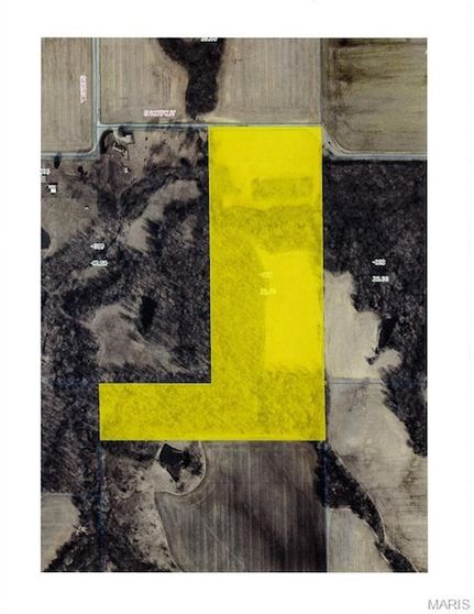 Property for sale in Macoupin County, Illinois