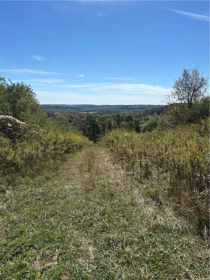 Residential Property for sale in Butler County, Pennsylvania