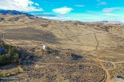 Property for sale in Washoe County, Nevada