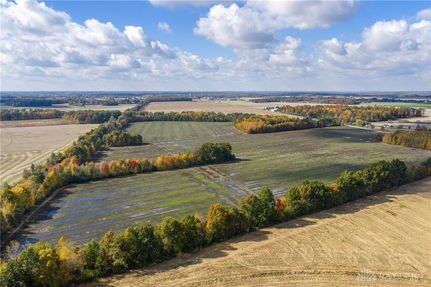 Property for sale in Clinton County, Ohio