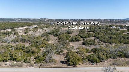 Property for sale in Comal County, Texas