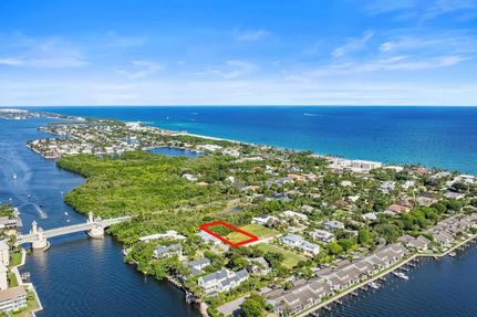 Undeveloped Land for sale in Palm Beach County, Florida