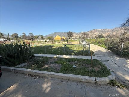 Property for sale in Los Angeles County, California