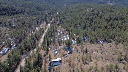 Property for sale in Douglas County, Colorado