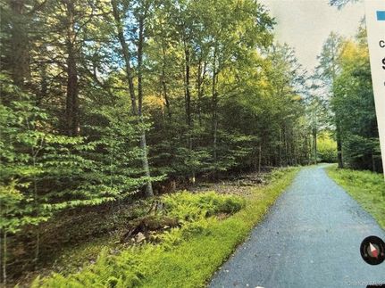 Property for sale in Sullivan County, New York