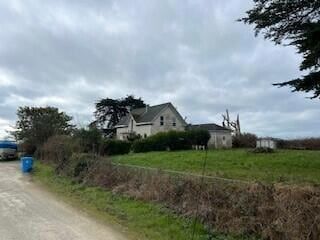 Property for sale in Humboldt County, California