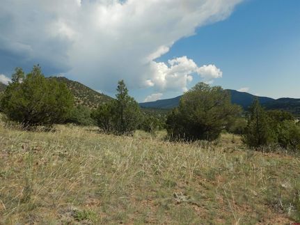 Property for sale in Rio Grande County, Colorado