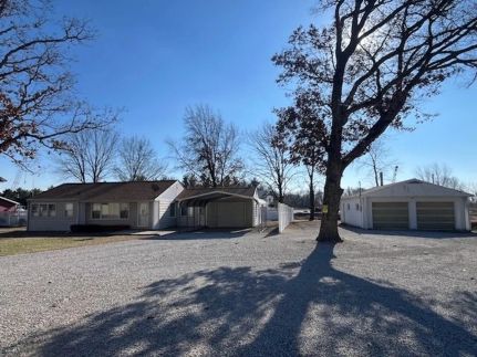 Property for sale in Piatt County, Illinois