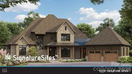 Residential Property for sale in Catawba County, North Carolina