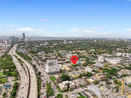 Property for sale in Miami-Dade County, Florida