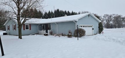 Property for sale in Wabash County, Indiana