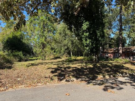 Property for sale in Richmond County, Georgia