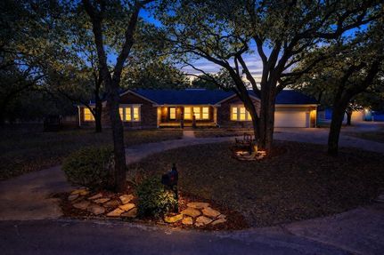 Property for sale in Denton County, Texas