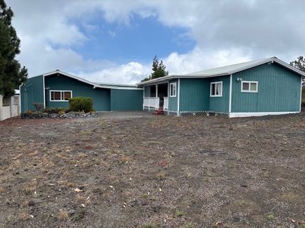Residential Property for sale in Hawaii County, Hawaii