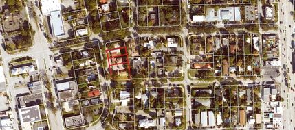 Property for sale in Broward County, Florida