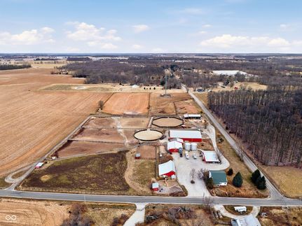 Property for sale in Hendricks County, Indiana