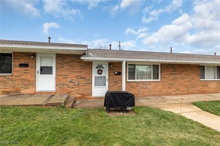 Residential Property for sale in Cuyahoga County, Ohio