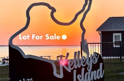 Residential Property for sale in Erie County, Ohio