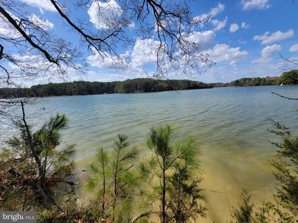 Property for sale in Westmoreland County, Virginia