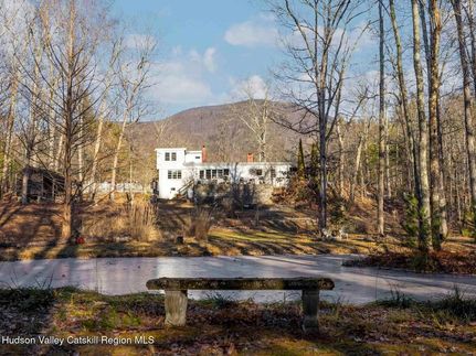 Residential Property for sale in Ulster County, New York
