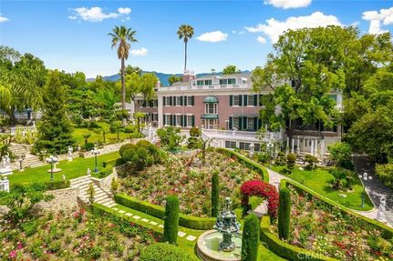 Residential Property for sale in Los Angeles County, California