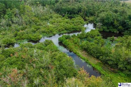 Residential Property for sale in Darlington County, South Carolina