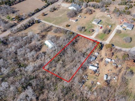 Property for sale in Oklahoma County, Oklahoma